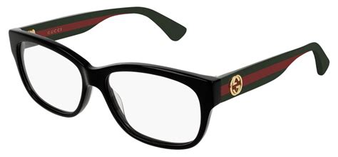 gucci gg 0268o|Gucci model gg0278o.